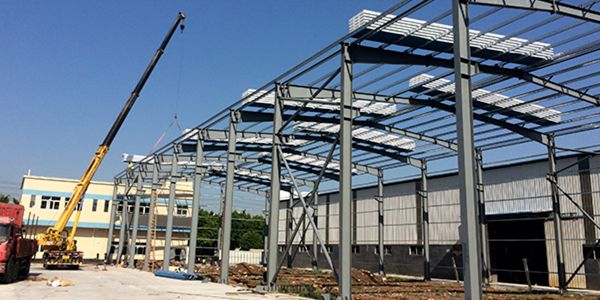 9r9CyTNoeE/imgs/20220304/df5eb1596d185f19df4fd1f8bda98d56.jpg 9r9CyTNoeE/imgs/20220304/df5eb1596d185f19df4fd1f8bda98d56.jpg