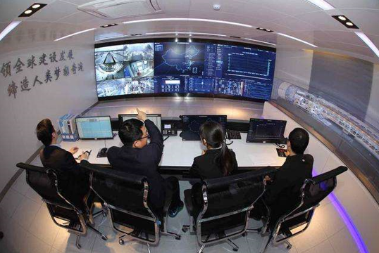 9r9CyTNoeE/imgs/20220310/007a856ae341c810bf9da730a3ffd6a1.png 9r9CyTNoeE/imgs/20220310/007a856ae341c810bf9da730a3ffd6a1.png