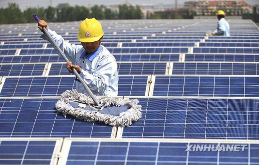 9r9CyTNoeE/imgs/20220310/c6cc86a9b809f508d00e6e948af19317.png 9r9CyTNoeE/imgs/20220310/c6cc86a9b809f508d00e6e948af19317.png