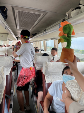 9r9CyTNoeE/imgs/20220314/151c9214d5f6ea58daae5b42088b0388.png 9r9CyTNoeE/imgs/20220314/151c9214d5f6ea58daae5b42088b0388.png